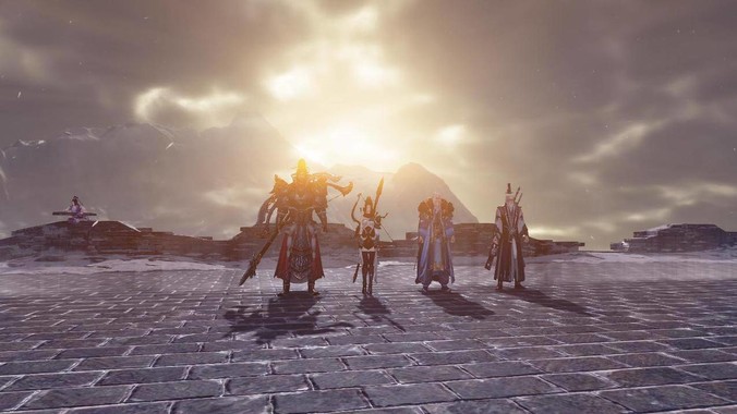 如何基于Docker进行开发?