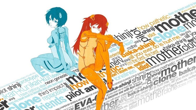 做客孩子临走时带走几只玩具，我的孩子抗拒并一直哭，要怎么开导？