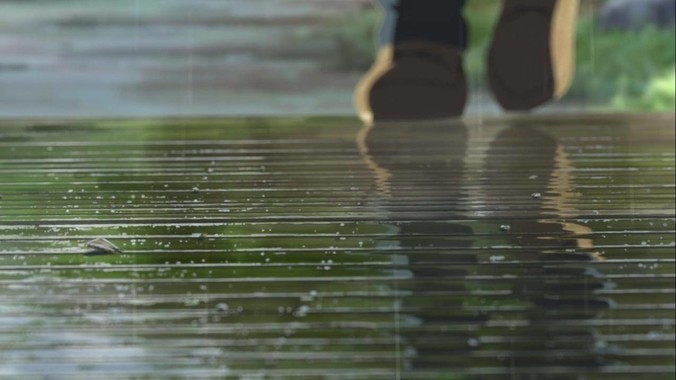 我的世界怎么租一个四个人的服务器？