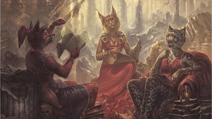 中国外交部及有关使领馆正迅速组织撤离在以、伊的中国公民，目前当地情况如何？